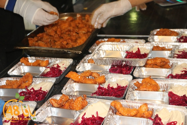 iste3dadat aj (33).JPG